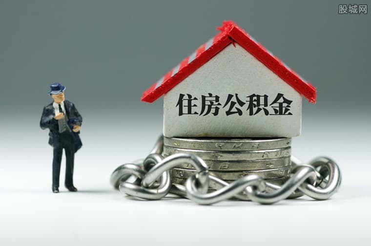 [临湘私人借款]投资者适当性办法实施在即 为金融产品划风险等级